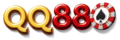 qq88asia mobile
