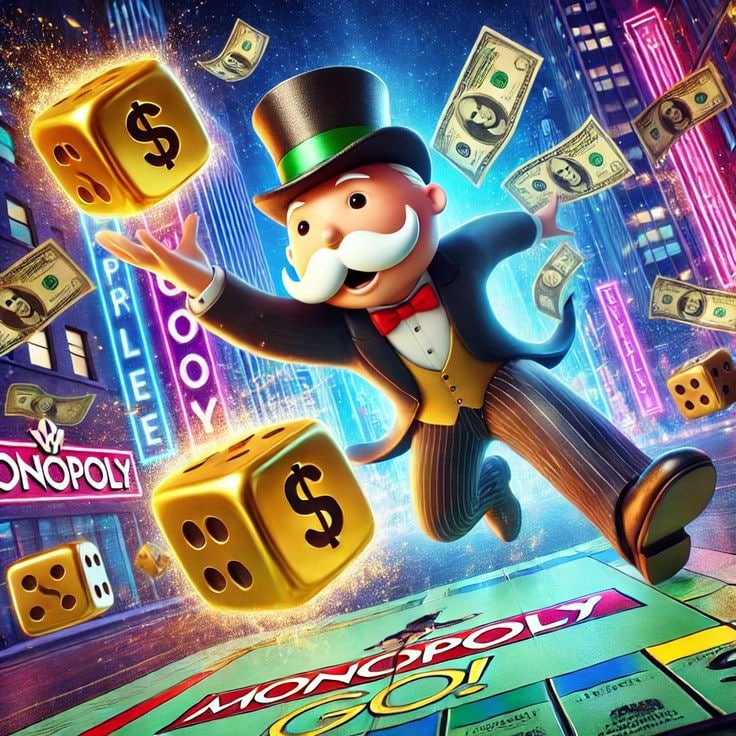 qq88asia mobile featured game showcase