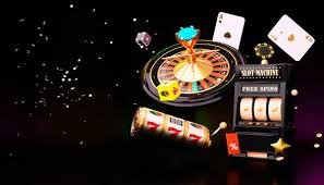 qq88asia mobile platform dashboard showing sportsbook, live casino, and slots sections