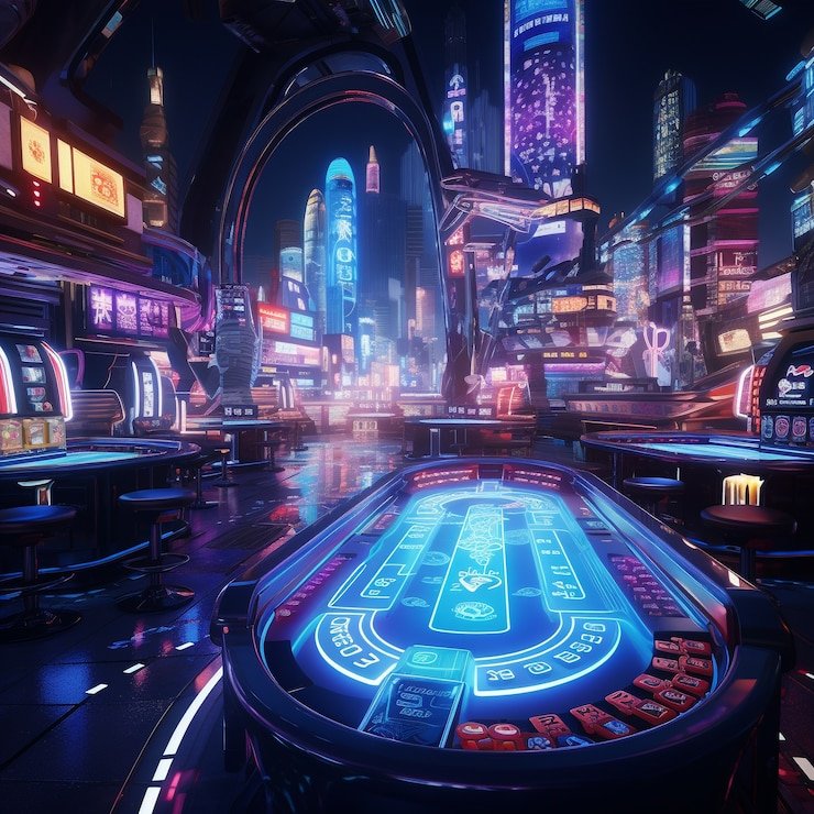 American Roulette table layout on qq88asia mobile showing numbered grid, color sections, and betting positions