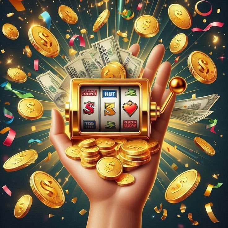 FAQ page on qq88asia mobile showing common questions about payments, account, and games